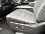 New 2026 Ram 1500 Big Horn Crew Cab for sale #M260315 - photo 22
