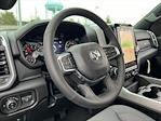 New 2026 Ram 1500 Big Horn Crew Cab for sale #M260315 - photo 23