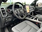 New 2026 Ram 1500 Big Horn Crew Cab for sale #M260315 - photo 24