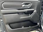 New 2026 Ram 1500 Big Horn Crew Cab for sale #M260315 - photo 27