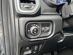 New 2026 Ram 1500 Big Horn Crew Cab for sale #M260315 - photo 28