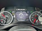 New 2026 Ram 1500 Big Horn Crew Cab for sale #M260315 - photo 30