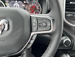 New 2026 Ram 1500 Big Horn Crew Cab for sale #M260315 - photo 31