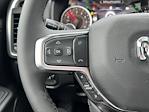 New 2026 Ram 1500 Big Horn Crew Cab for sale #M260315 - photo 32