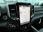 New 2026 Ram 1500 Big Horn Crew Cab for sale #M260315 - photo 37