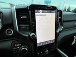 New 2026 Ram 1500 Big Horn Crew Cab for sale #M260315 - photo 40