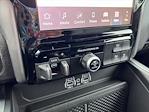 New 2026 Ram 1500 Big Horn Crew Cab for sale #M260315 - photo 42