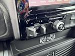 New 2026 Ram 1500 Big Horn Crew Cab for sale #M260315 - photo 43