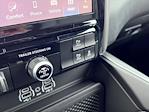New 2026 Ram 1500 Big Horn Crew Cab for sale #M260315 - photo 44