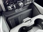New 2026 Ram 1500 Big Horn Crew Cab for sale #M260315 - photo 45