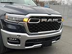 New 2026 Ram 1500 Big Horn Crew Cab for sale #M260315 - photo 2
