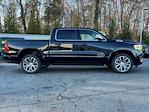 New 2026 Ram 1500 Limited Longhorn Crew Cab for sale #M260316 - photo 3