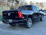 New 2026 Ram 1500 Limited Longhorn Crew Cab for sale #M260316 - photo 4