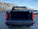 New 2026 Ram 1500 Limited Longhorn Crew Cab for sale #M260316 - photo 8