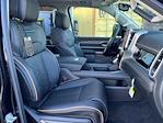 New 2026 Ram 1500 Limited Longhorn Crew Cab for sale #M260316 - photo 10