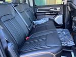 New 2026 Ram 1500 Limited Longhorn Crew Cab for sale #M260316 - photo 14