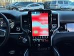 New 2026 Ram 1500 Limited Longhorn Crew Cab for sale #M260316 - photo 16