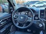 New 2026 Ram 1500 Limited Longhorn Crew Cab for sale #M260316 - photo 17