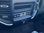 New 2026 Ram 1500 Limited Longhorn Crew Cab for sale #M260316 - photo 18