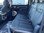 New 2026 Ram 1500 Limited Longhorn Crew Cab for sale #M260316 - photo 19