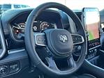 New 2026 Ram 1500 Limited Longhorn Crew Cab for sale #M260316 - photo 23