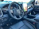 New 2026 Ram 1500 Limited Longhorn Crew Cab for sale #M260316 - photo 24