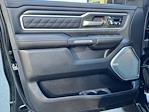 New 2026 Ram 1500 Limited Longhorn Crew Cab for sale #M260316 - photo 31