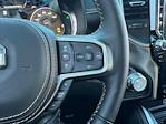 New 2026 Ram 1500 Limited Longhorn Crew Cab for sale #M260316 - photo 33