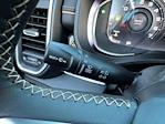 New 2026 Ram 1500 Limited Longhorn Crew Cab for sale #M260316 - photo 35