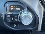 New 2026 Ram 1500 Limited Longhorn Crew Cab for sale #M260316 - photo 37