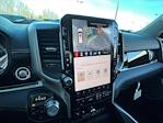 New 2026 Ram 1500 Limited Longhorn Crew Cab for sale #M260316 - photo 39