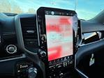 New 2026 Ram 1500 Limited Longhorn Crew Cab for sale #M260316 - photo 42