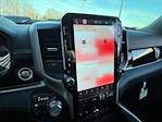New 2026 Ram 1500 Limited Longhorn Crew Cab for sale #M260316 - photo 43