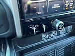 New 2026 Ram 1500 Limited Longhorn Crew Cab for sale #M260316 - photo 45