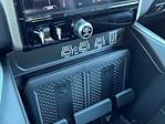 New 2026 Ram 1500 Limited Longhorn Crew Cab for sale #M260316 - photo 47