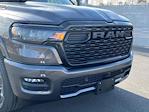 New 2026 Ram 1500 Big Horn Crew Cab for sale #M260317 - photo 2