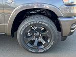 New 2026 Ram 1500 Big Horn Crew Cab for sale #M260317 - photo 3