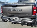 New 2026 Ram 1500 Big Horn Crew Cab for sale #M260317 - photo 6