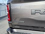 New 2026 Ram 1500 Big Horn Crew Cab for sale #M260317 - photo 7