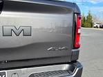 New 2026 Ram 1500 Big Horn Crew Cab for sale #M260317 - photo 8
