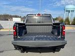 New 2026 Ram 1500 Big Horn Crew Cab for sale #M260317 - photo 9