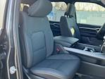 New 2026 Ram 1500 Big Horn Crew Cab for sale #M260317 - photo 10