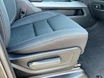 New 2026 Ram 1500 Big Horn Crew Cab for sale #M260317 - photo 11