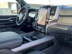 New 2026 Ram 1500 Big Horn Crew Cab for sale #M260317 - photo 12