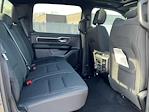 New 2026 Ram 1500 Big Horn Crew Cab for sale #M260317 - photo 13