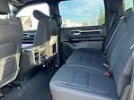 New 2026 Ram 1500 Big Horn Crew Cab for sale #M260317 - photo 15