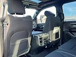New 2026 Ram 1500 Big Horn Crew Cab for sale #M260317 - photo 16