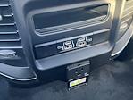 New 2026 Ram 1500 Big Horn Crew Cab for sale #M260317 - photo 17