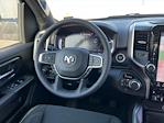 New 2026 Ram 1500 Big Horn Crew Cab for sale #M260317 - photo 21