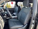 New 2026 Ram 1500 Big Horn Crew Cab for sale #M260317 - photo 22